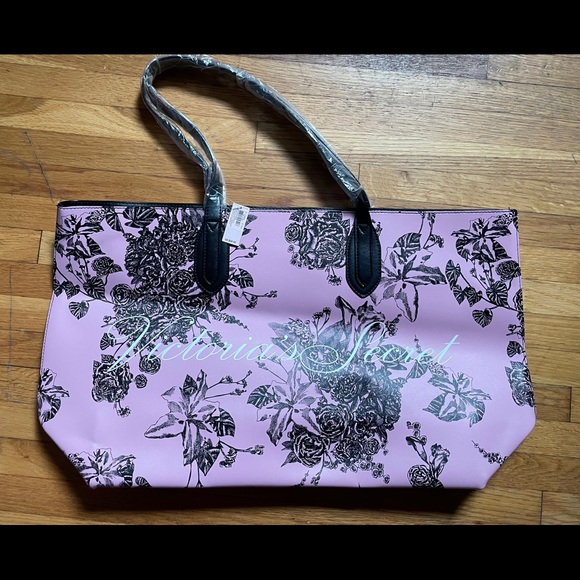 Tote - Picture 3 of 3